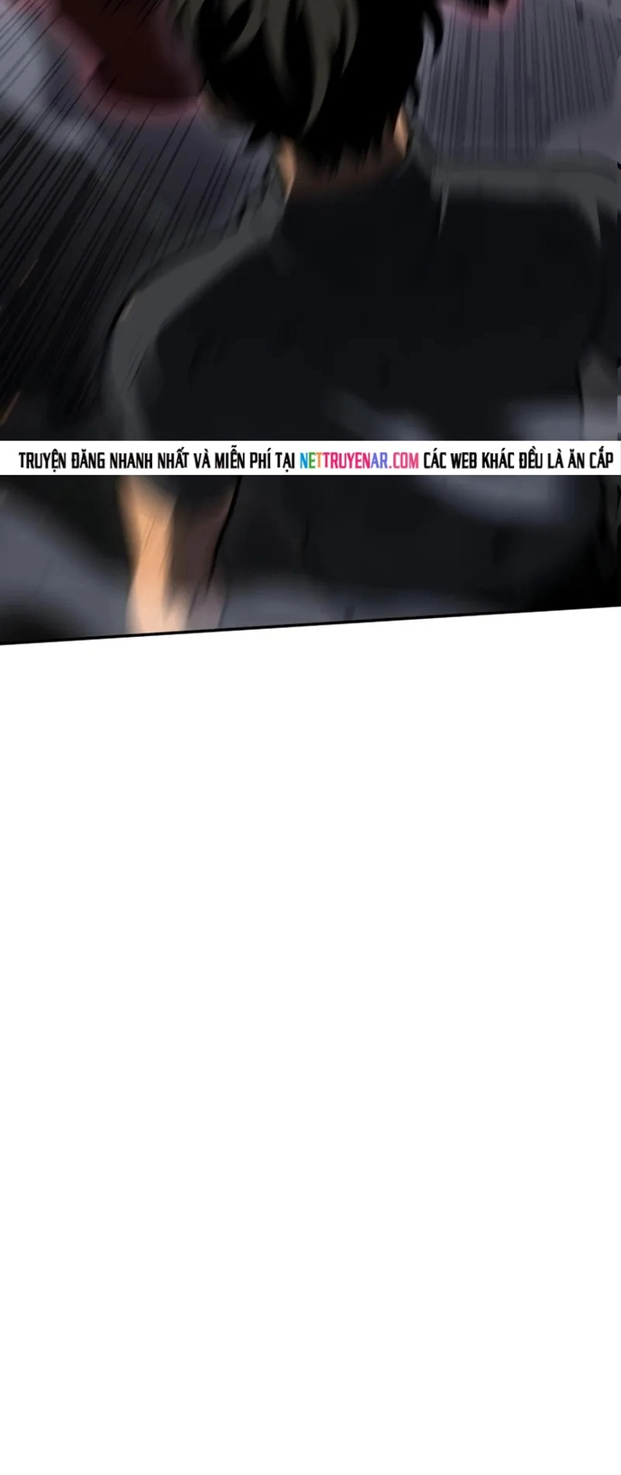Chương 105 - Trang 19