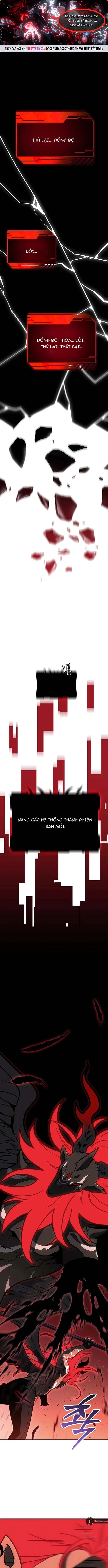 Chương 107 - Trang 1