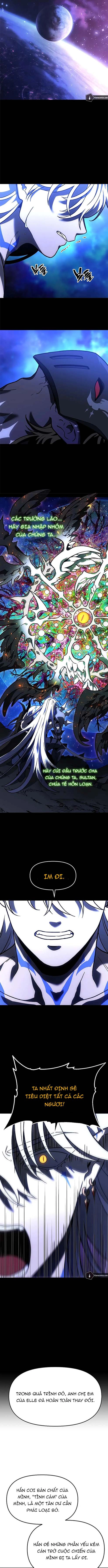 Chương 107 - Trang 11