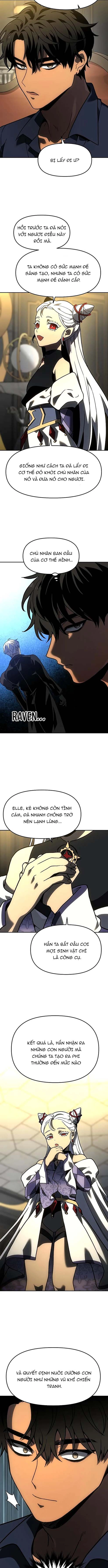 Chương 107 - Trang 12