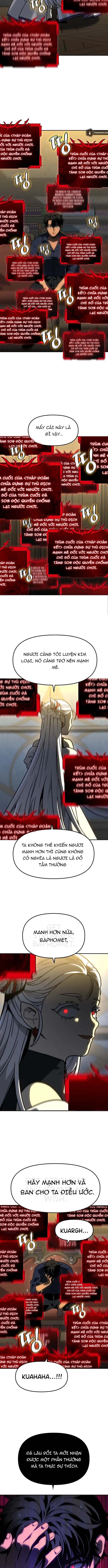 Chương 107 - Trang 17