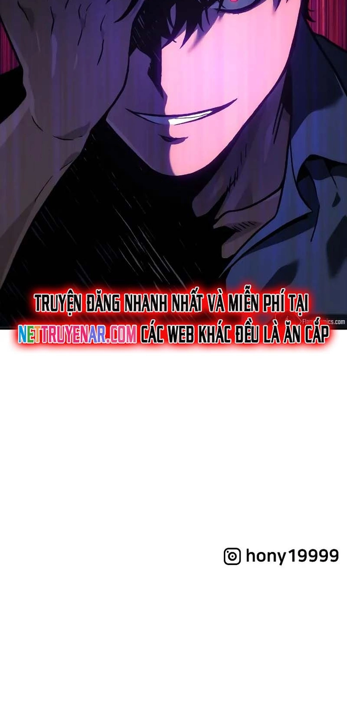 Chương 107 - Trang 18