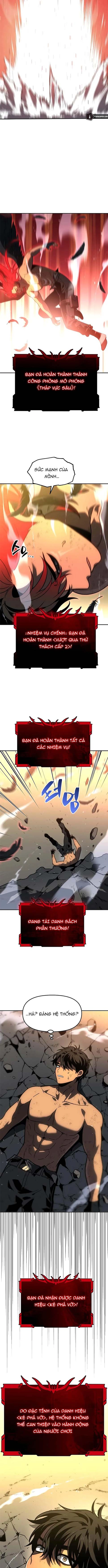 Chương 107 - Trang 3