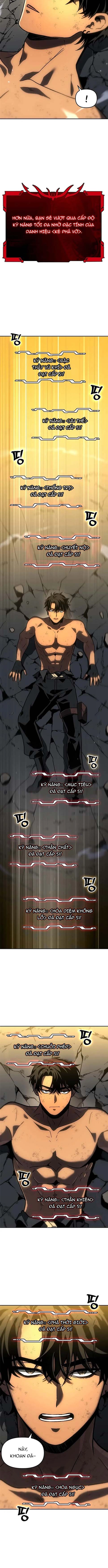 Chương 107 - Trang 4