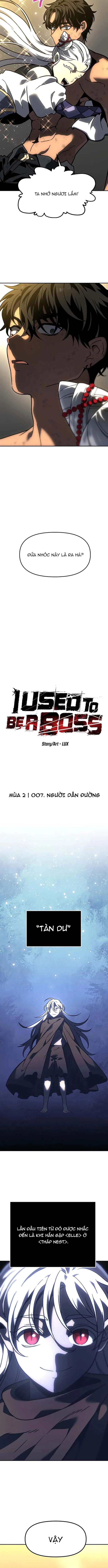 Chương 107 - Trang 6