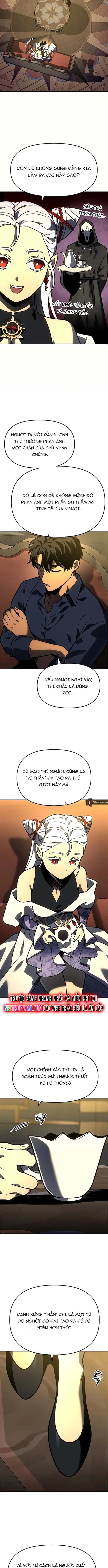 Chương 107 - Trang 9