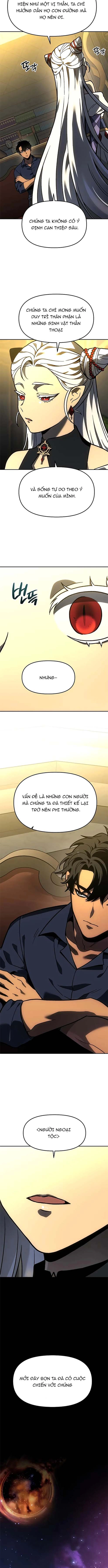 Chương 107 - Trang 10