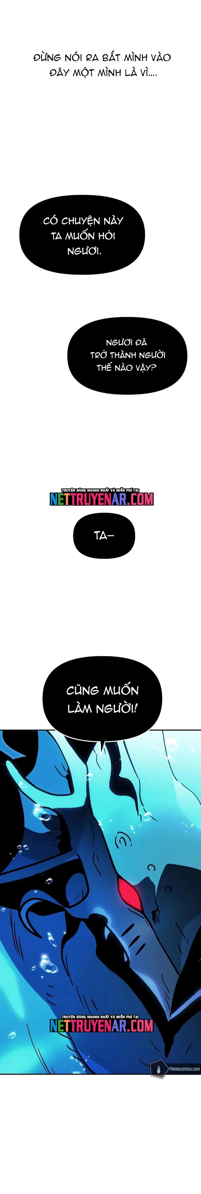 Chương 112 - Trang 19