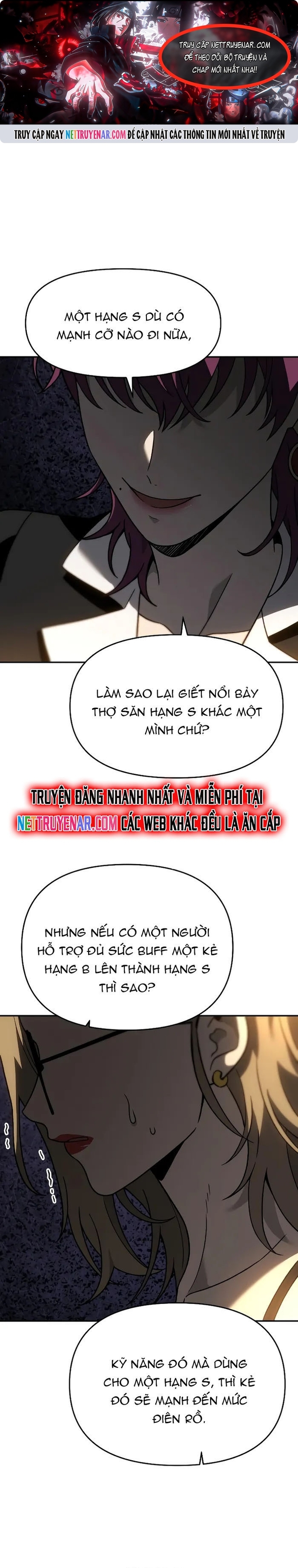 Chương 117 - Trang 1