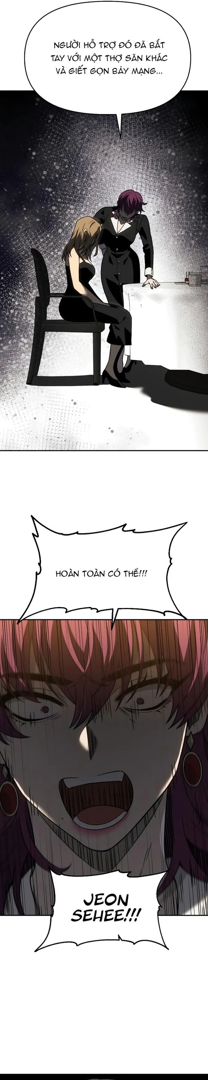 Chương 117 - Trang 2