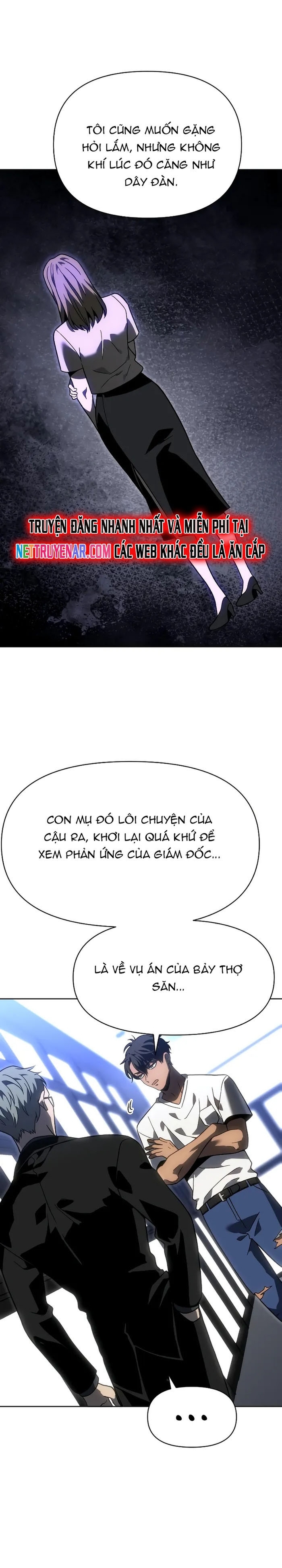 Chương 117 - Trang 11