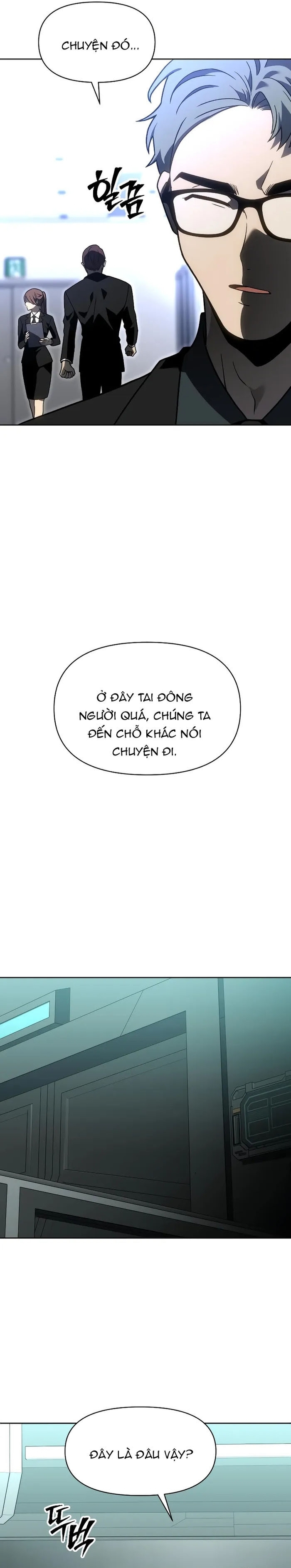 Chương 117 - Trang 12