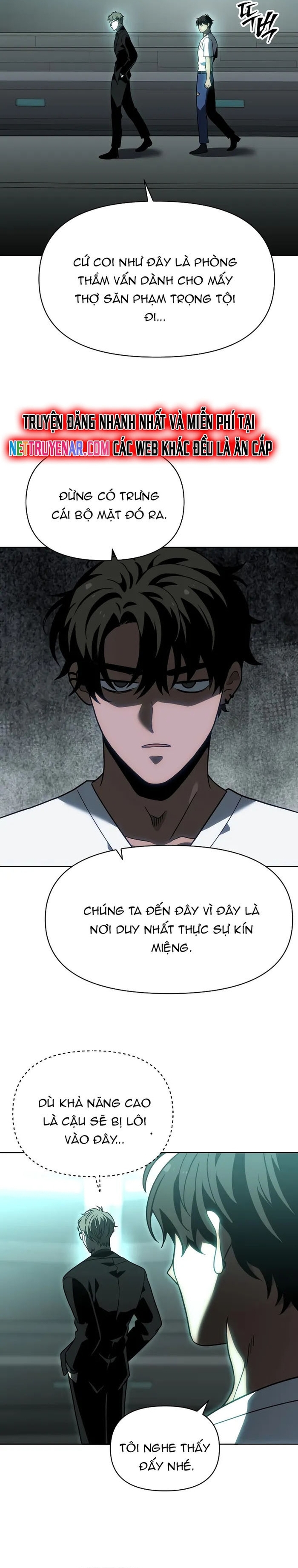 Chương 117 - Trang 13