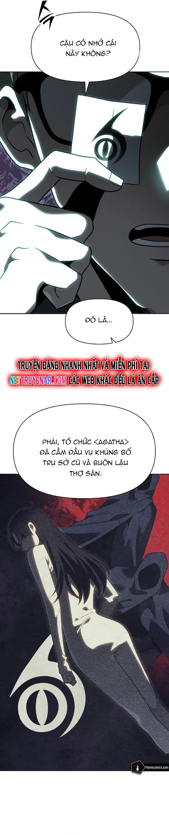 Chương 117 - Trang 15