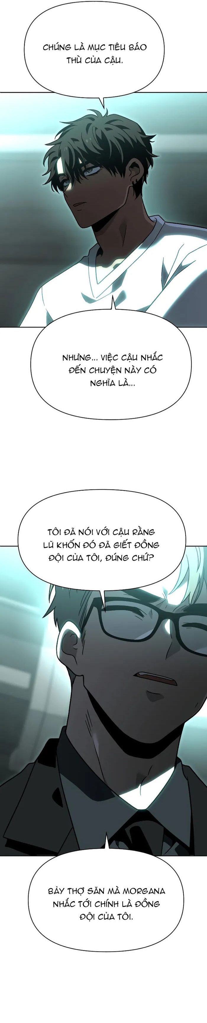 Chương 117 - Trang 16