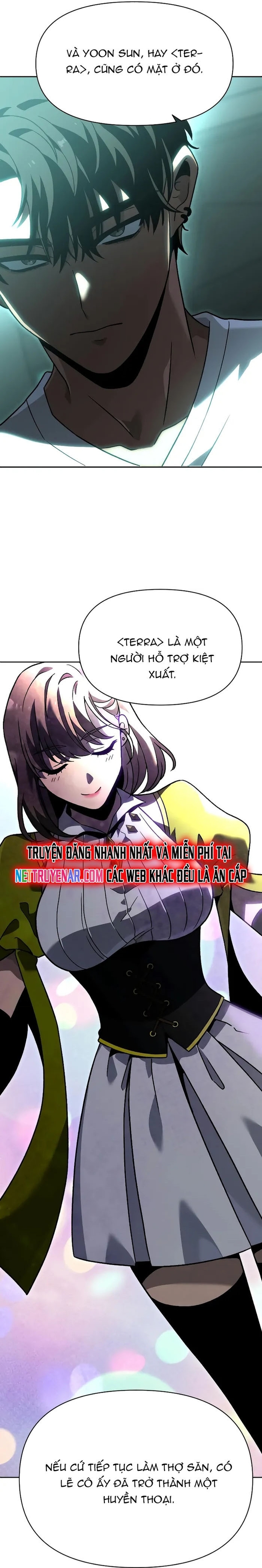 Chương 117 - Trang 17
