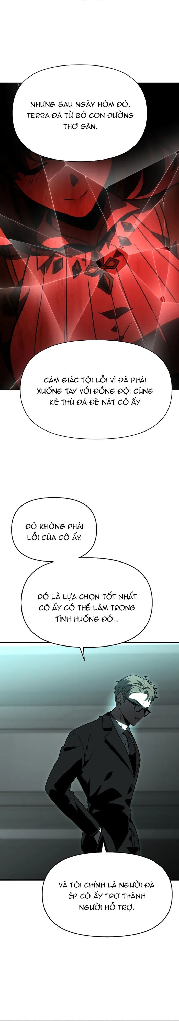Chương 117 - Trang 18