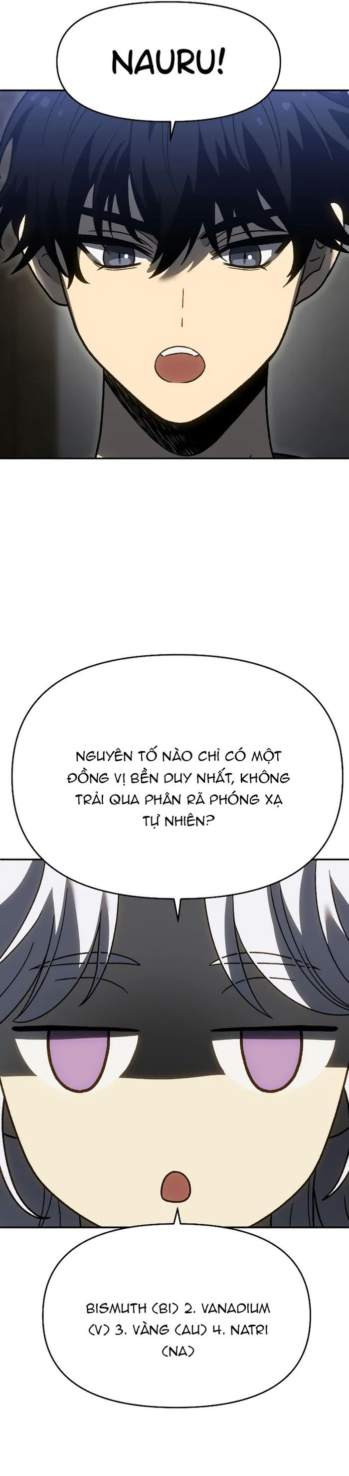 Chương 117 - Trang 24