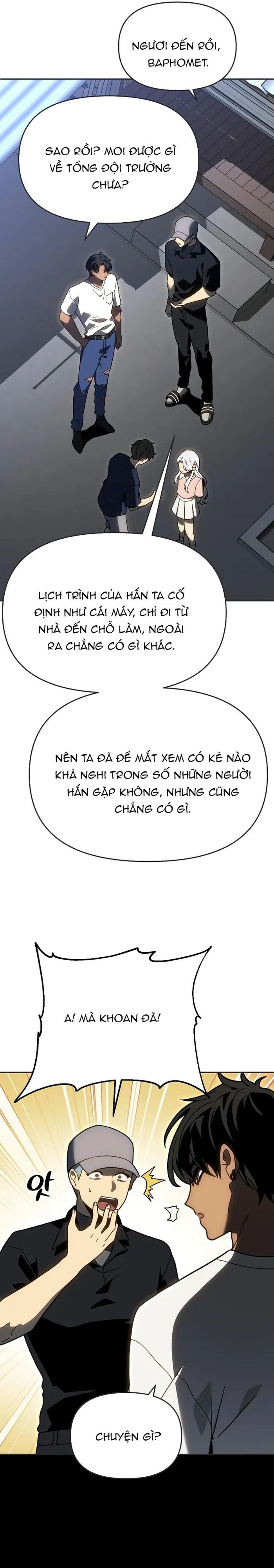 Chương 117 - Trang 27