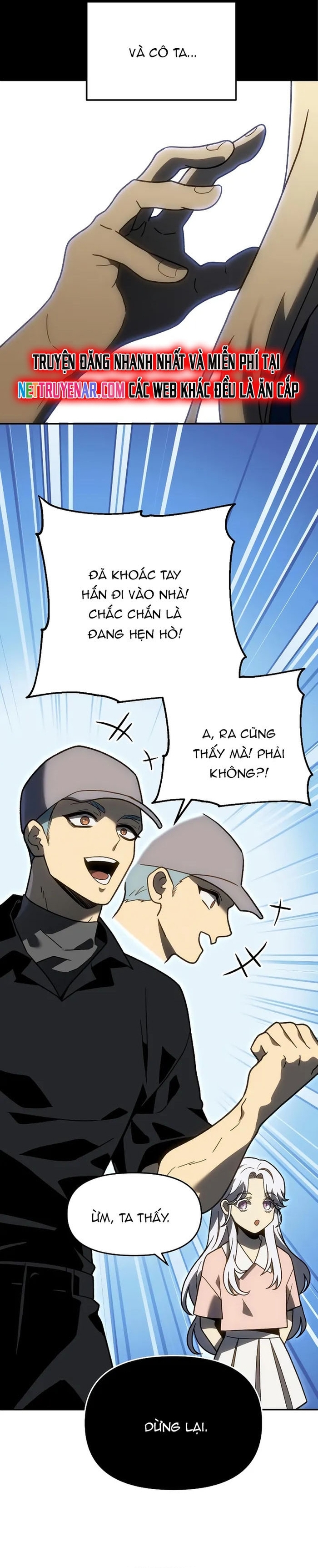 Chương 117 - Trang 29