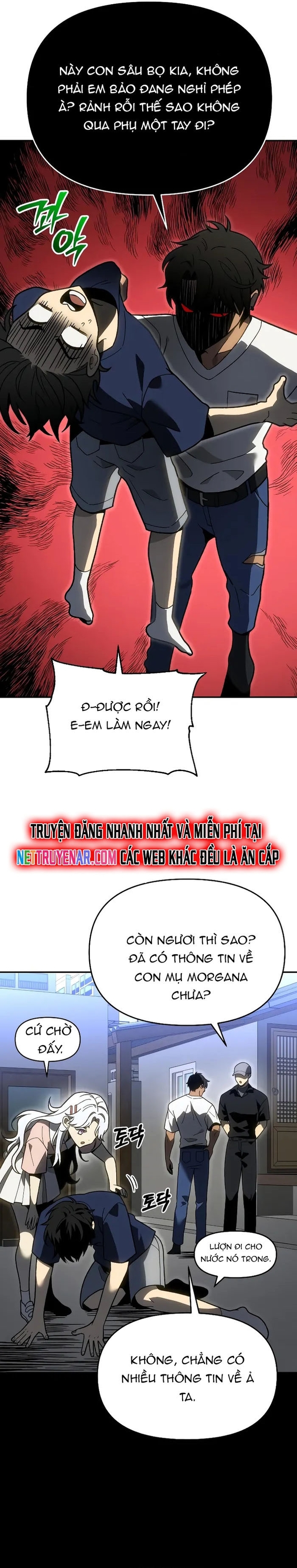 Chương 117 - Trang 31