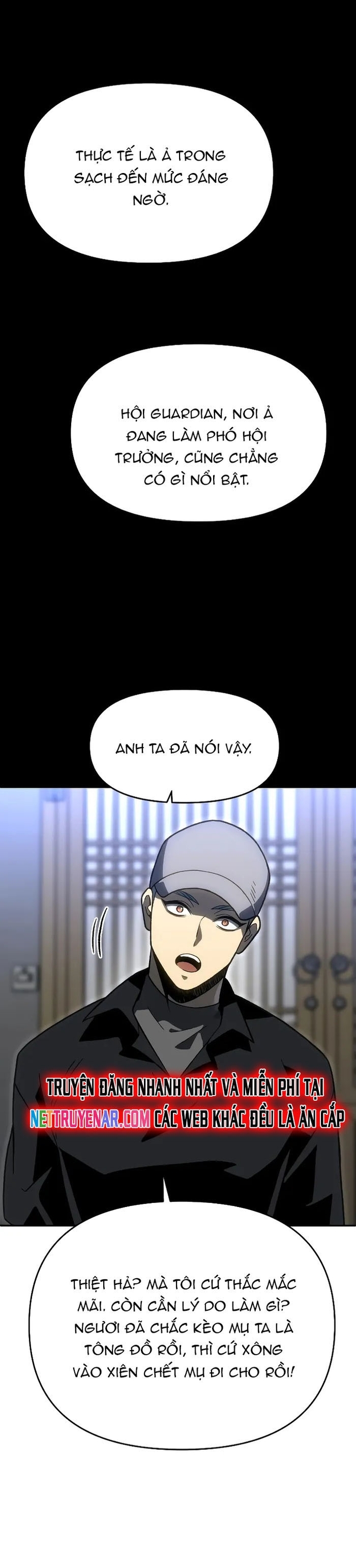 Chương 117 - Trang 33