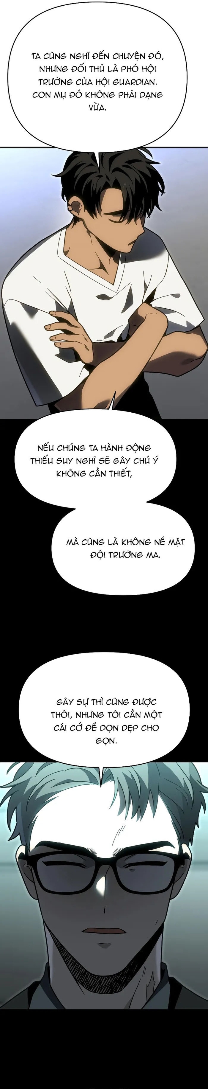 Chương 117 - Trang 34