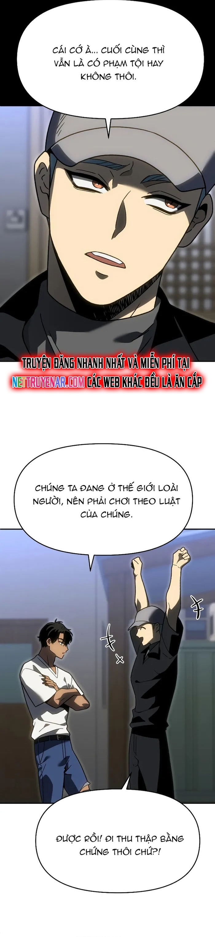 Chương 117 - Trang 35