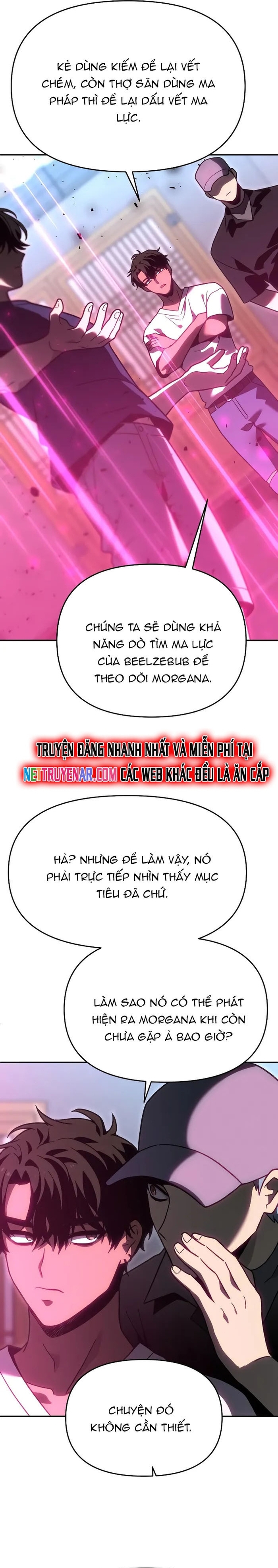 Chương 117 - Trang 38