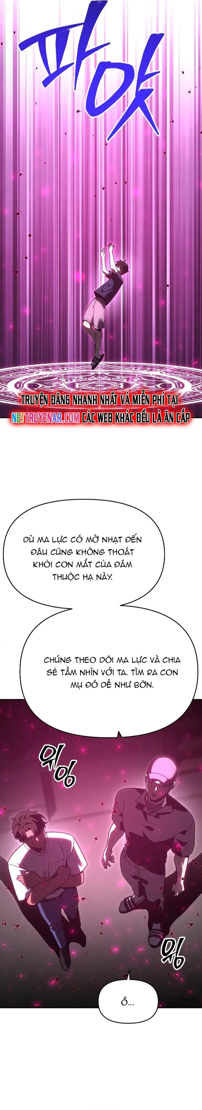 Chương 117 - Trang 40