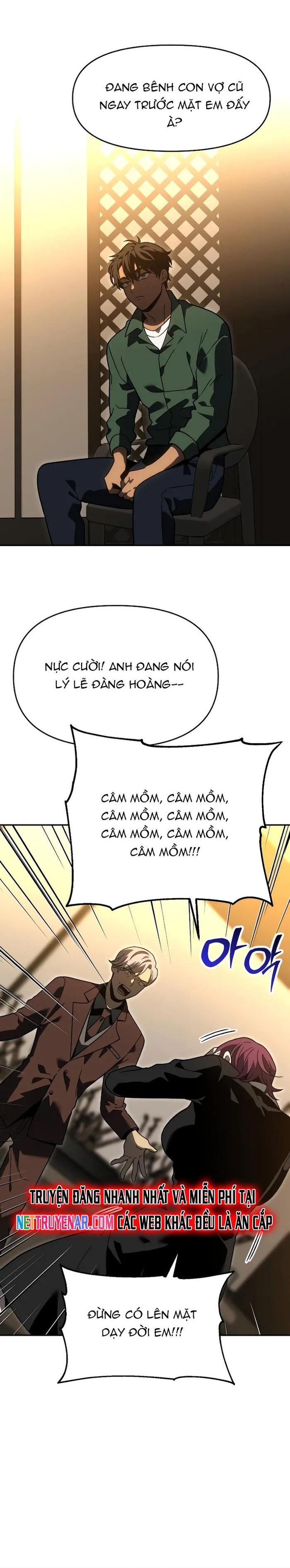 Chương 117 - Trang 5