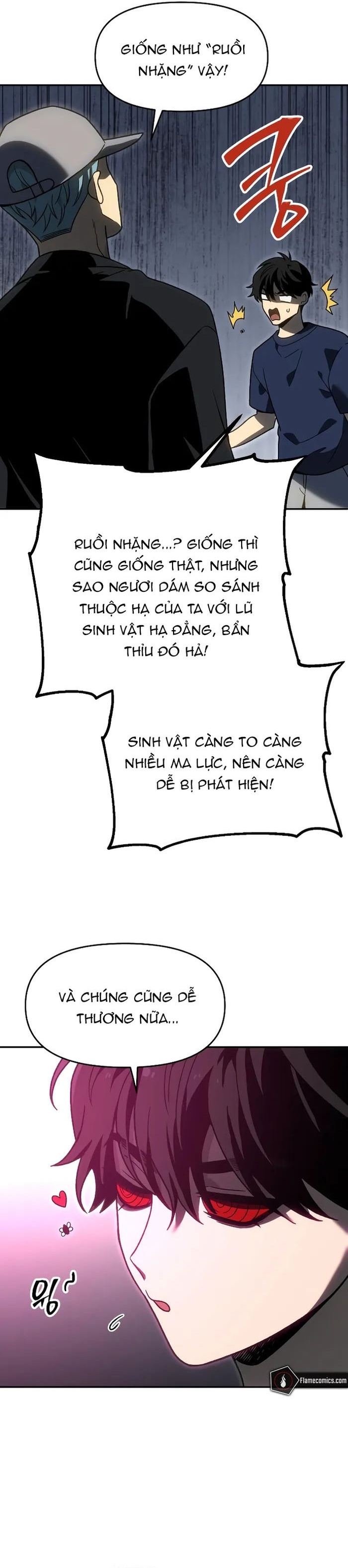 Chương 117 - Trang 41
