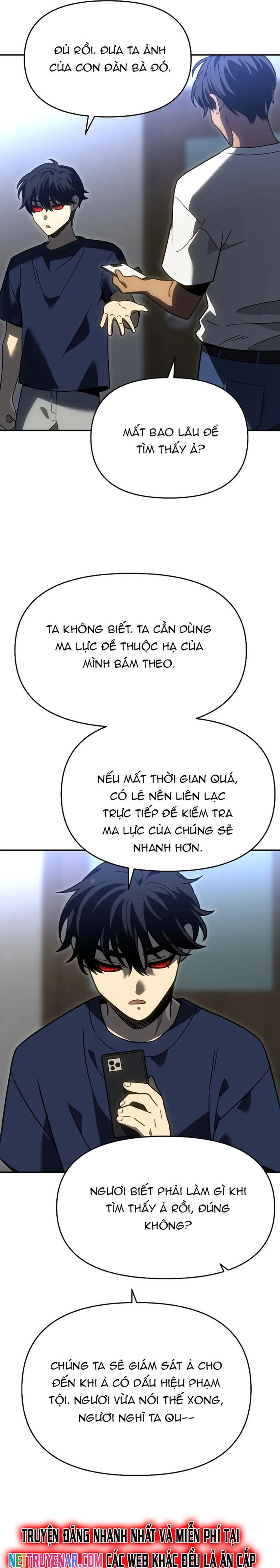 Chương 117 - Trang 42