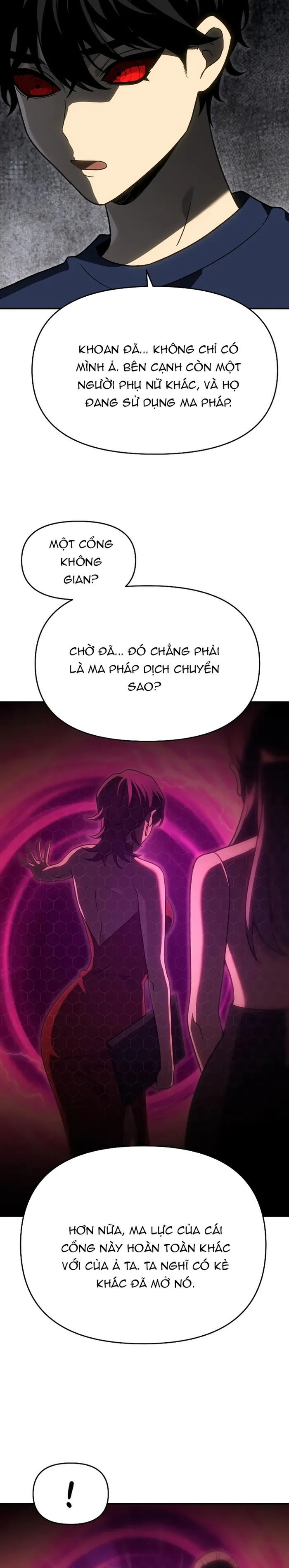 Chương 117 - Trang 44