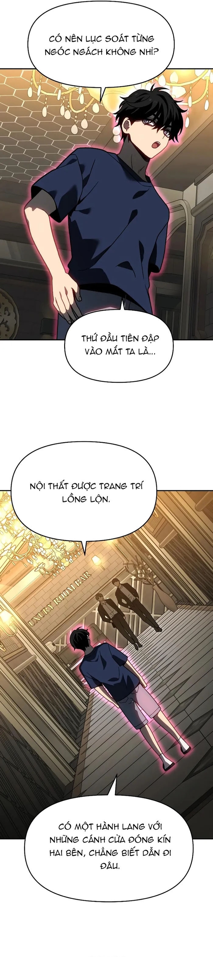 Chương 117 - Trang 48