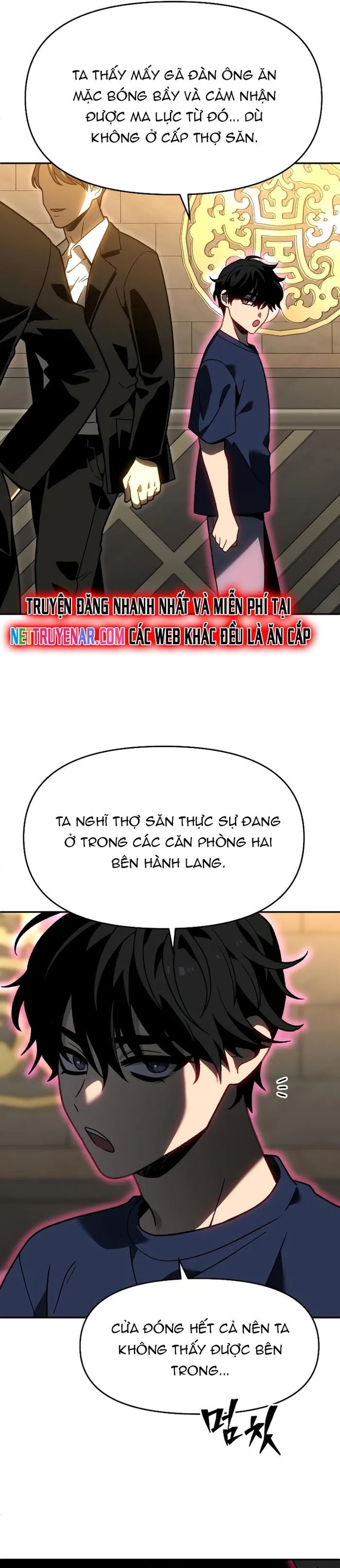 Chương 117 - Trang 49