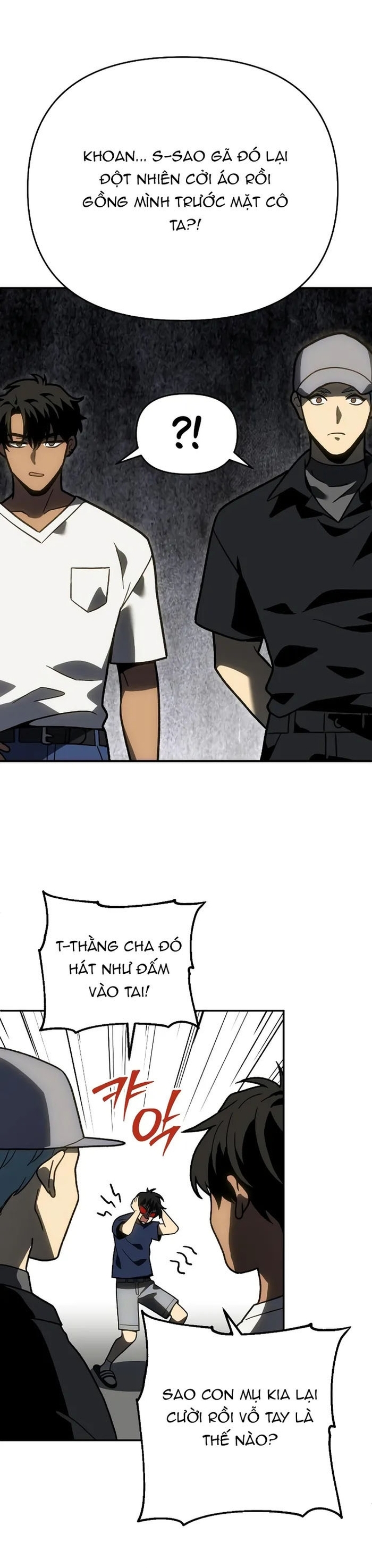 Chương 117 - Trang 51