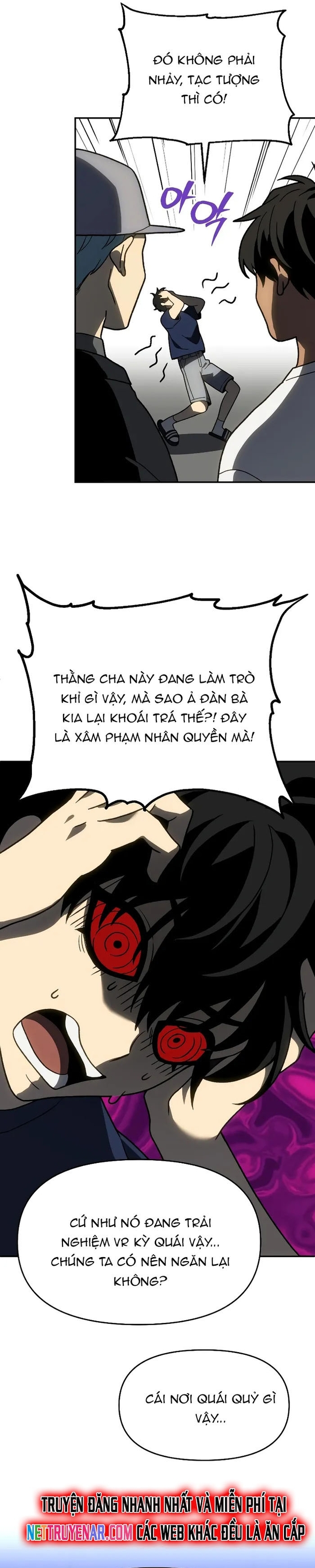 Chương 117 - Trang 52