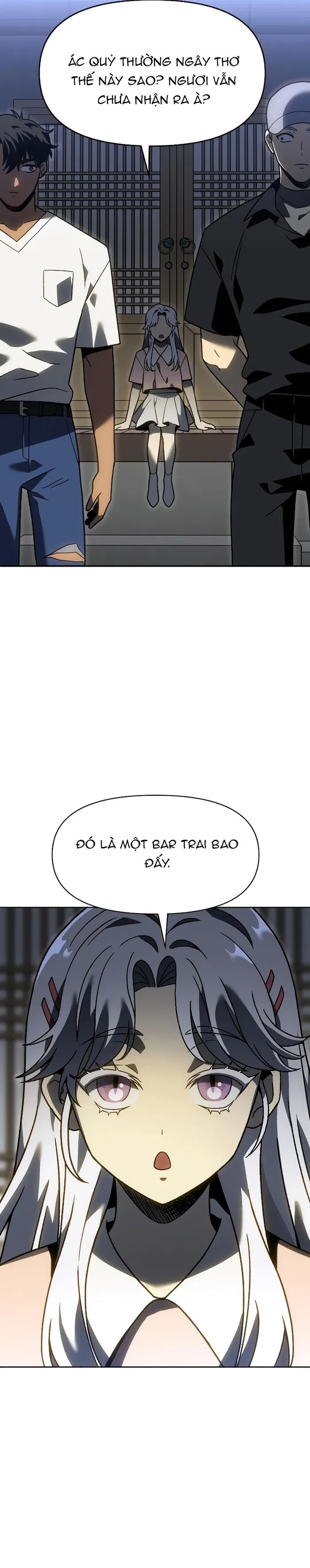 Chương 117 - Trang 53