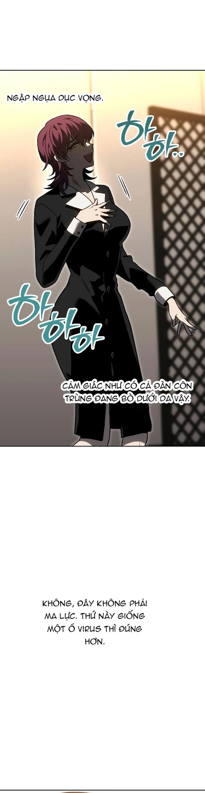 Chương 117 - Trang 8