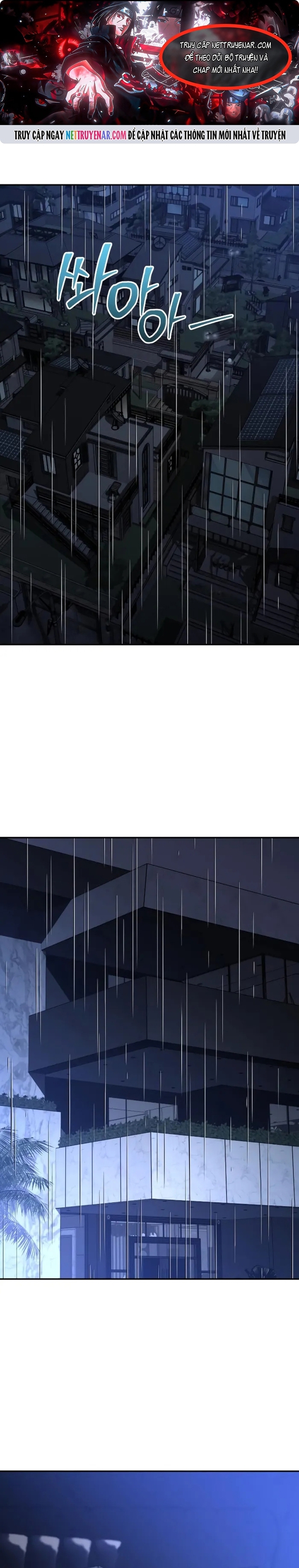 Chương 118 - Trang 1