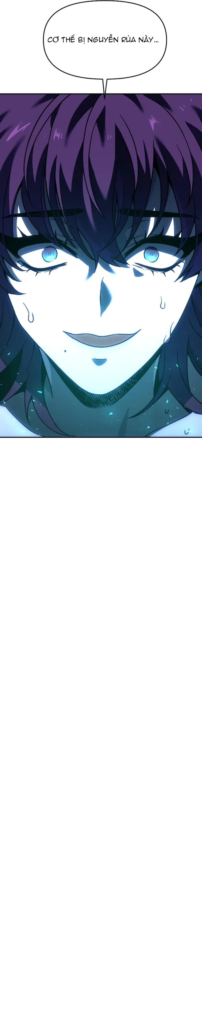 Chương 118 - Trang 12