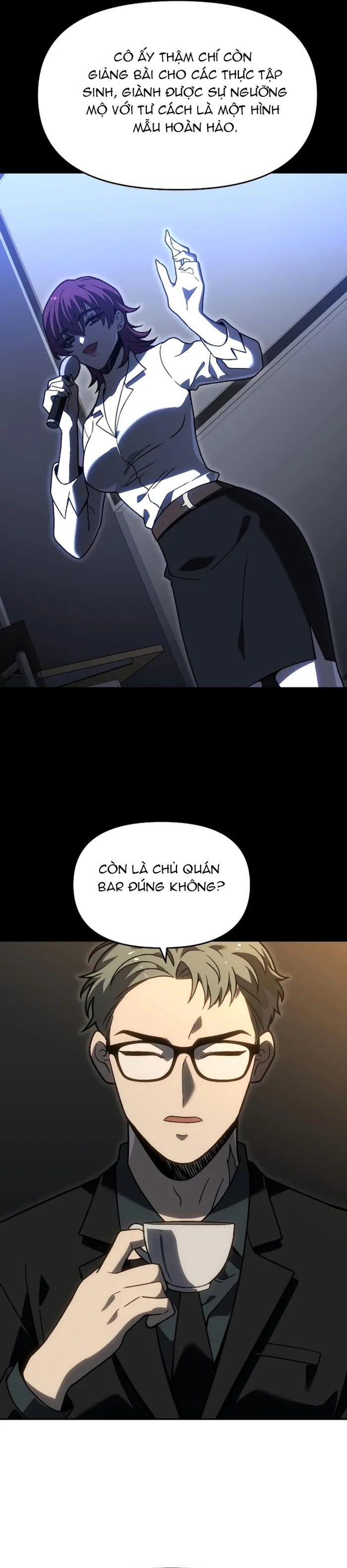 Chương 118 - Trang 14
