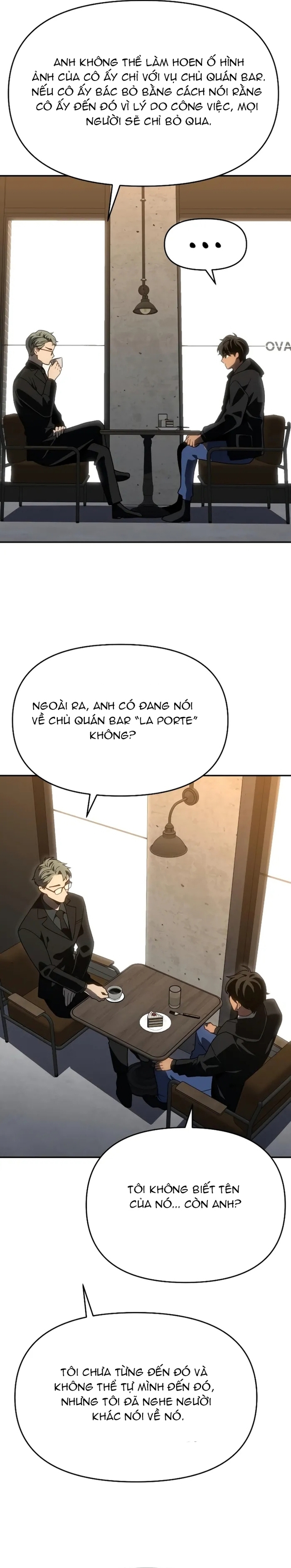 Chương 118 - Trang 15
