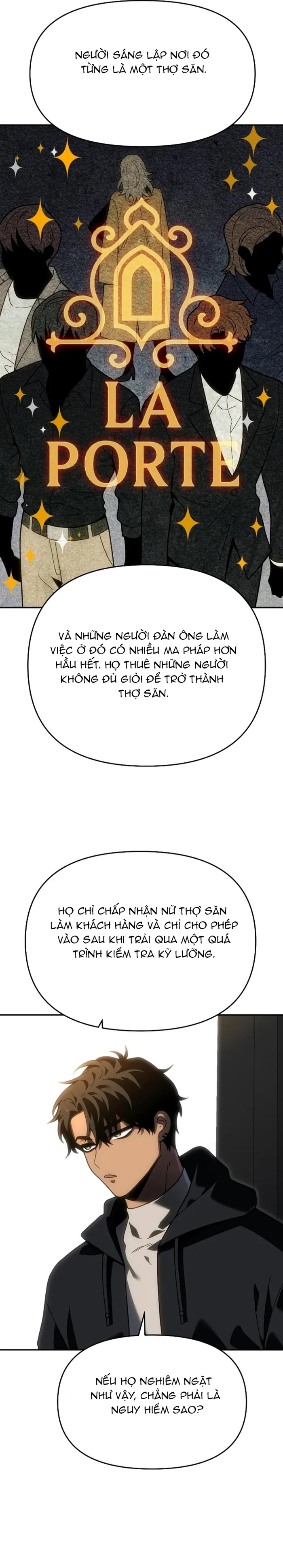 Chương 118 - Trang 16