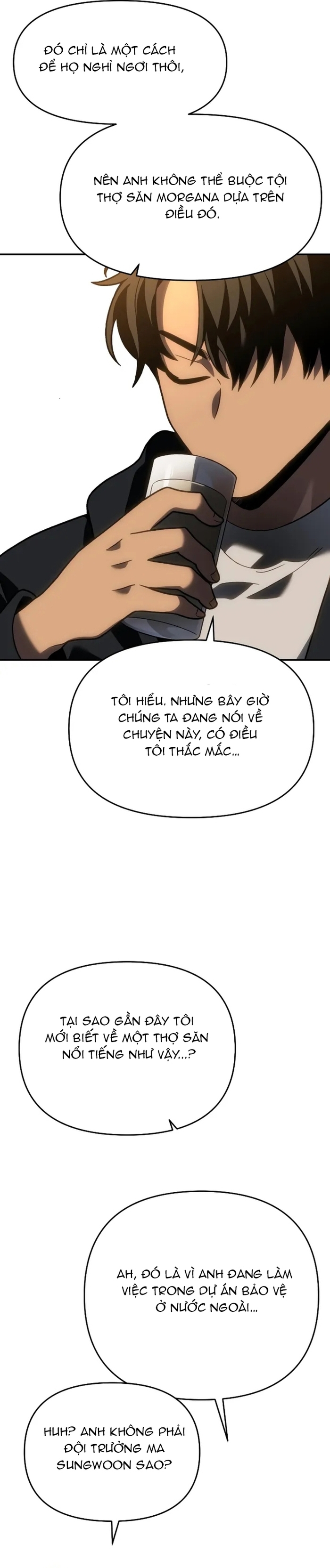Chương 118 - Trang 18