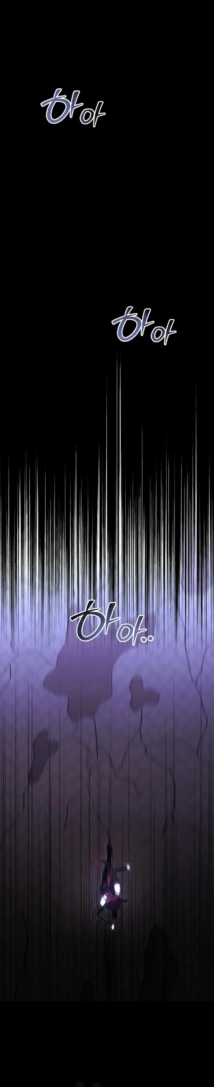 Chương 118 - Trang 3