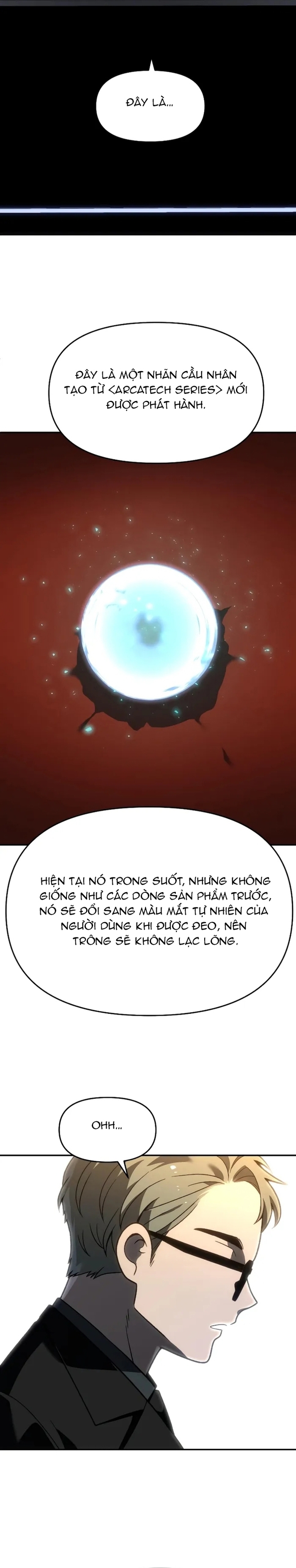 Chương 118 - Trang 21
