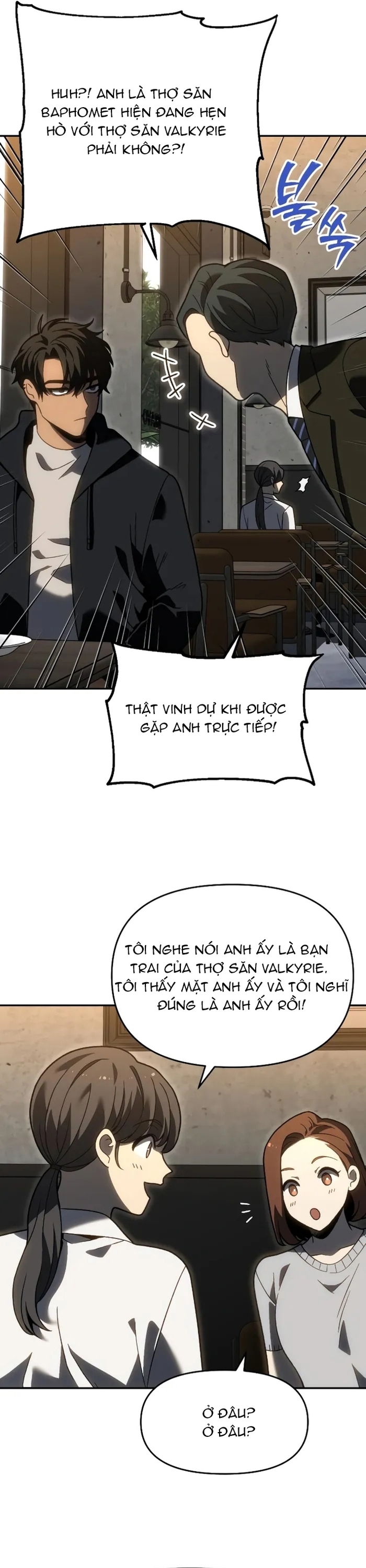 Chương 118 - Trang 23