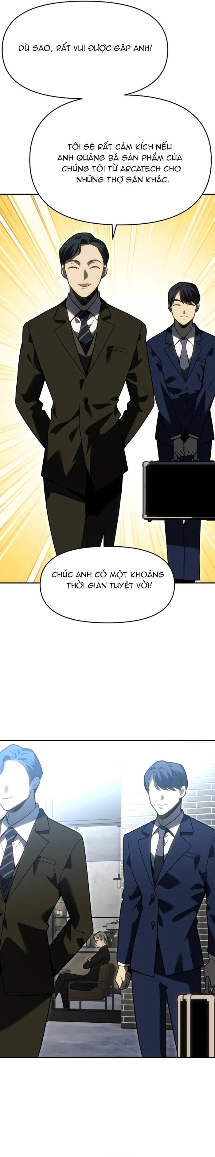 Chương 118 - Trang 26